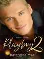 Royals. Playboy 2 - tantis.pl