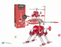Helikopter Skybit - tantis.pl