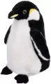 Pingwin 40cm - tantis.pl