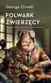 Folwark Zwierzęcy - tantis.pl