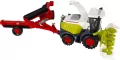 Kombajn 21cm Moje Ranczo - tantis.pl