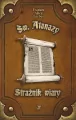 Św. Atanazy. Strażnik wiary - tantis.pl