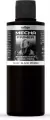 Vallejo: 74.642 - Mecha Primer - Black (200 ml) - tantis.pl