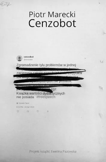 Cenzobot - tantis.pl