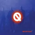 Quartado 2 CD - tantis.pl