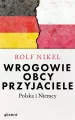 Wrogowie, obcy, przyjaciele - tantis.pl