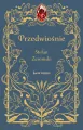 Przedwiośnie - tantis.pl