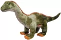 Iguanodon 78cm - tantis.pl