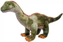 Iguanodon 78cm