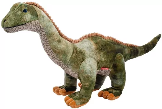 Iguanodon 78cm