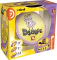 Dobble - tantis.pl