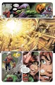 Porwana sieć. Amazing Spider-Man. Tom 12 - tantis.pl
