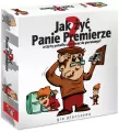 Jak żyć Panie Premierze? - tantis.pl