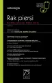 Rak piersi - tantis.pl
