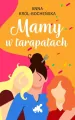 Mamy w tarapatach - tantis.pl