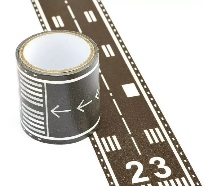 Zestaw pojazdów lotniskowych. Siku Super - tantis.pl