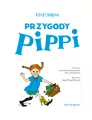 Przygody Pippi - tantis.pl