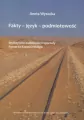 Fakty - język - podmiotowość - tantis.pl