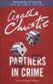 Partners in Crime - tantis.pl