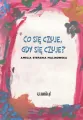 Co się czuje, gdy się czuje? - tantis.pl