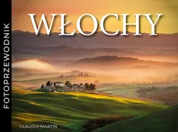 Włochy. Fotoprzewodnik