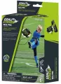 *****Trenażer do piłki nożnej Kick Pro 1053707 - tantis.pl