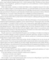 Materiały na zajęcia korekcyjno-kompensacyjne cz.D - tantis.pl