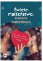 Święte małżeństwo, świetne małżeństwo - tantis.pl