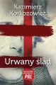 Najlepsze kryminały PRL. Urwany ślad - tantis.pl