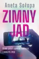 Zimny jad - tantis.pl