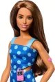 Barbie Fashionistas Lalka z cukrzycą typu 1 - tantis.pl