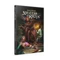Zew Cthulhu: Nie czas na krzyk - tantis.pl