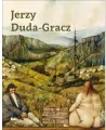 Jerzy Duda-Gracz - tantis.pl
