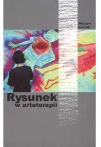 Rysunek w arteterapii