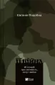 Her War / 2nd edition UA - tantis.pl
