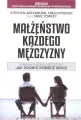 Małżeństwo każdego mężczyzny - tantis.pl