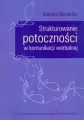 Strukturowanie potoczności w komunikacji werbalnej - tantis.pl