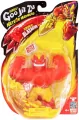 *****Goo Jit Zu Blazagon Meteor Madness 43014 - tantis.pl