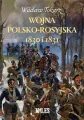 Wojna polsko-rosyjska 1830 i 1831 - tantis.pl