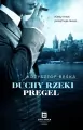 Duchy rzeki Pregel - tantis.pl