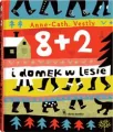 8+2 i domek w lesie - tantis.pl