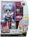 LOL Surprise Tweens Core Doll - Ellie Fly - tantis.pl