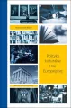 Polityka kulturalna Unii Europejskiej - tantis.pl