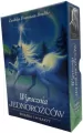 Wyrocznia jednorożców. Karty tarot - tantis.pl