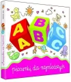 ABC Mini Hity. Piosenki Dla Najmłodszych - tantis.pl