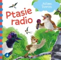 Ptasie radio - tantis.pl