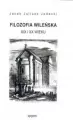 Filozofia wileńska XIX i XX wieku - tantis.pl