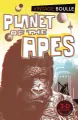 Planet of the Apes - tantis.pl