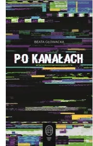 Po kanałach - tantis.pl