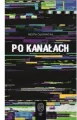 Po kanałach - tantis.pl